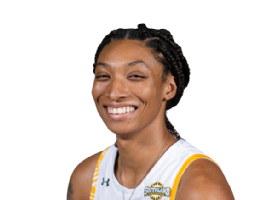 Chrissy Brown
