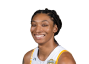 Chrissy Brown