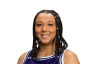 Brionna Scott