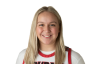Caite Knutson