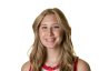 Tori Hamilton