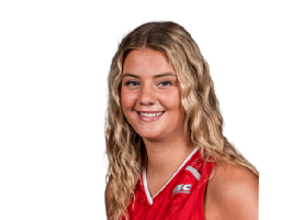 Kelsey Wood