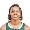Narrie Dodson