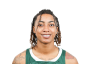 Narrie Dodson