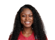 Tarriyonna Gary