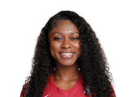 Tarriyonna Gary