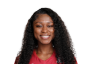 Tarriyonna Gary