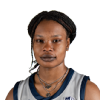Manna Mensah