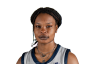 Manna Mensah