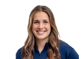 Katelyn Young