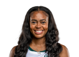 Kayla Beckwith