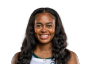 Kayla Beckwith