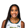 Lanni Brown