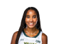 Lanni Brown