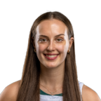 Rebekah Frisby-Smith