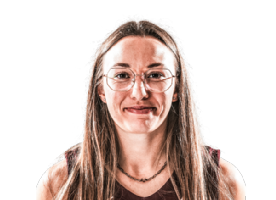Alice Recanati