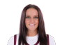 Kendall Wingler