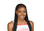 Diajha Allen