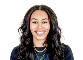 Aaliyah Moore