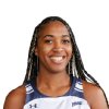 Kemia Ward