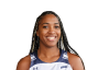 Kemia Ward