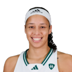 Jasmine Kondrakiewicz