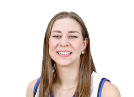 Macy McGlone
