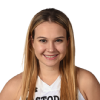 Rylie Parker