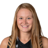 Aubrey Stupp
