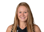 Aubrey Stupp
