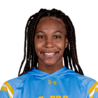 Alexis Gray
