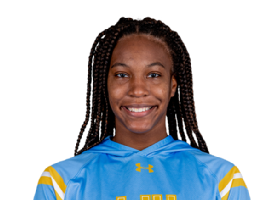 Alexis Gray