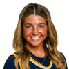 Mackenzie Amalia