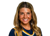 Mackenzie Amalia