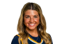 Mackenzie Amalia