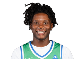 Emani Jefferson