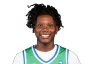 Emani Jefferson