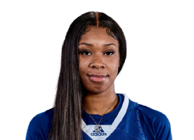 Diamond Stokes