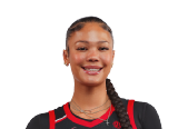 Savannah Henderson