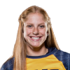 Sydney Stensgard