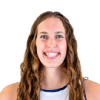 Taylor Janssen