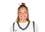 Grace Kirk