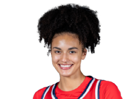 Mya Murray
