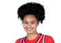 Mya Murray