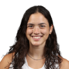 Val Garcia-Martinez