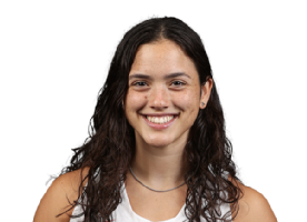 Val Garcia-Martinez
