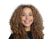 Kaya Ingram