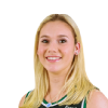 Camryn Foltz