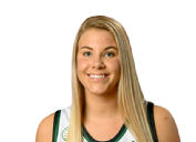 Carrington Washburn