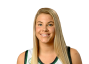 Carrington Washburn